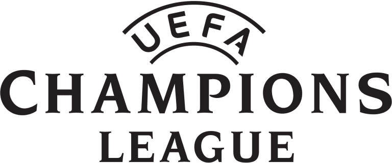 Ligue des Champions : FC Séville vs Manchester United, le pronostic de ce match