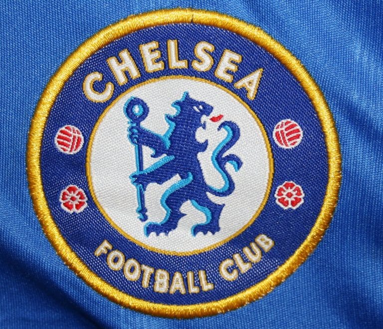 Premier League : Southampton vs Chelsea, qui sortira vainqueur ?