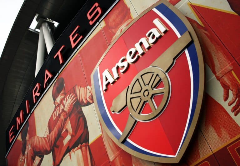 Ligue Europa : Arsenal vs Atlético Madrid, le pronostic de ce match