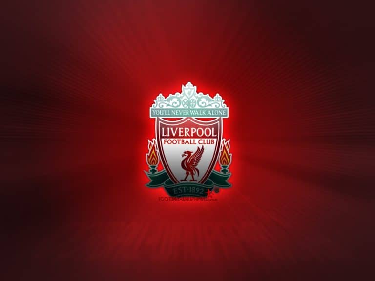 Ligue des Champions : Liverpool vs Manchester United, choc entre deux grands clubs anglais