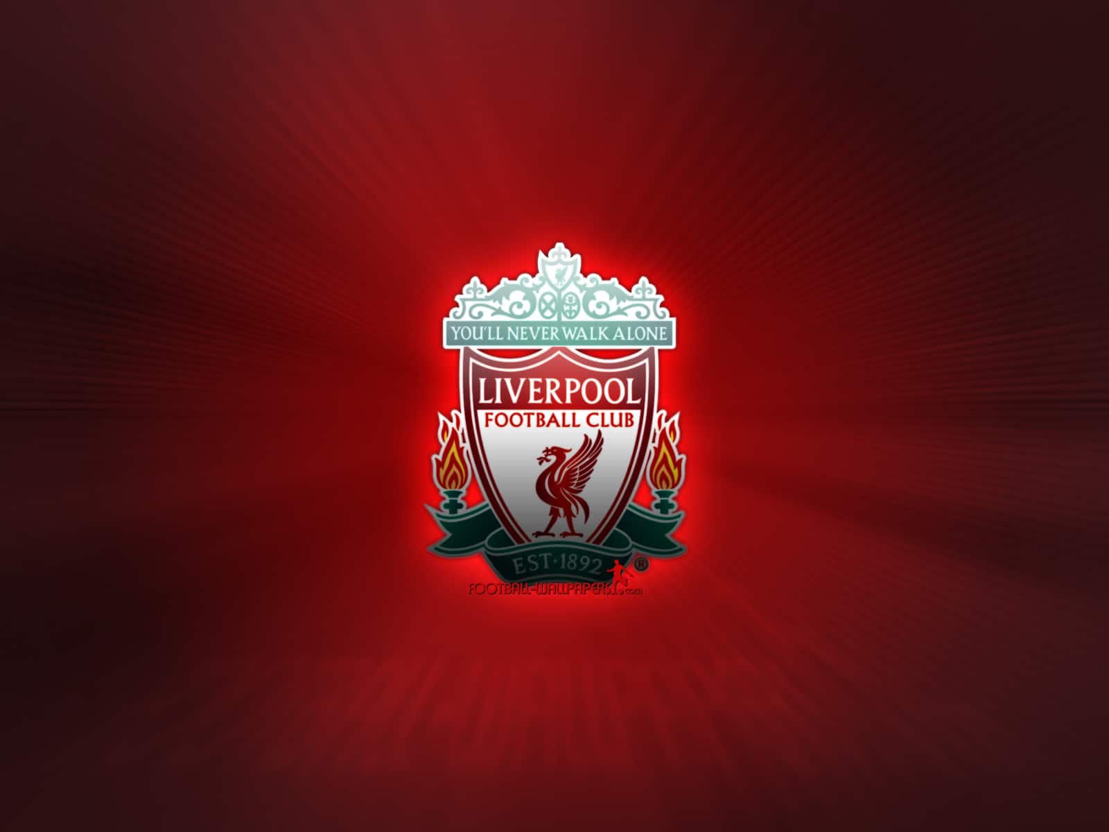 Ligue des Champions : Liverpool vs Manchester United, choc entre deux grands clubs anglais