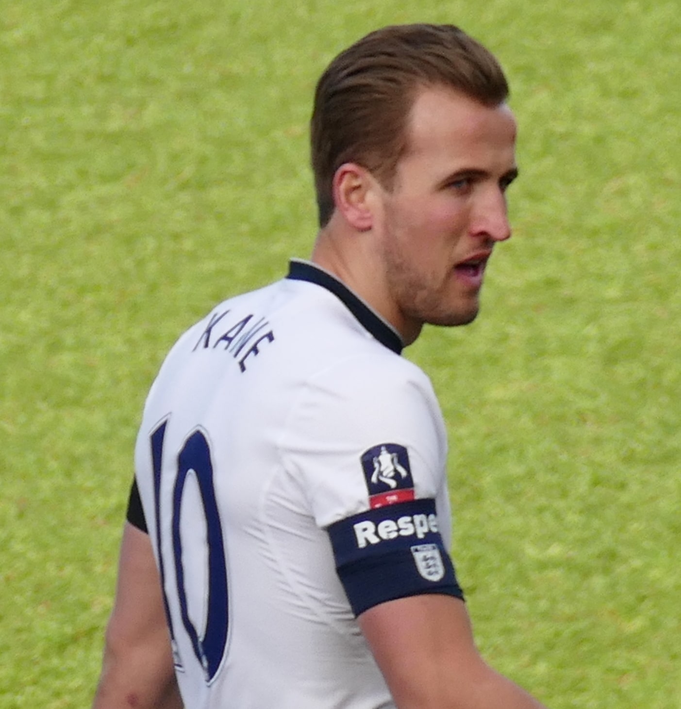 Premier League : Tottenham vs Newcastle, le pronostic de ce match