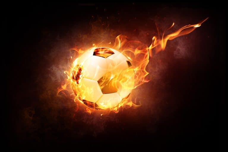 Match amical : Angleterre vs Costa Rica, le pronostic de ce match