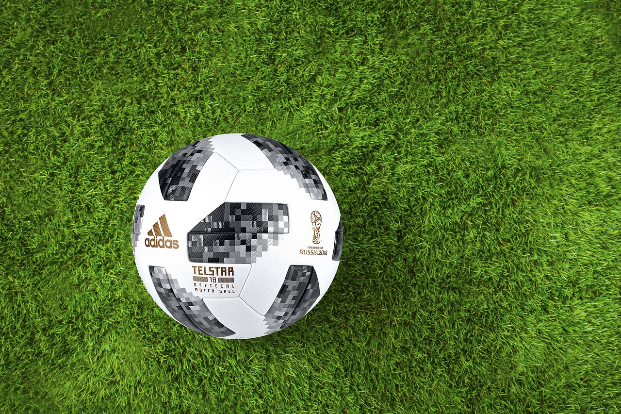 Mondial 2018 : Angleterre vs Belgique, choc entre deux nations du foot