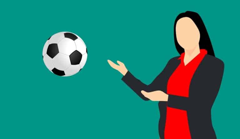 Ligue Europa : Aberdeen FC vs Burnley, le pronostic de ce match