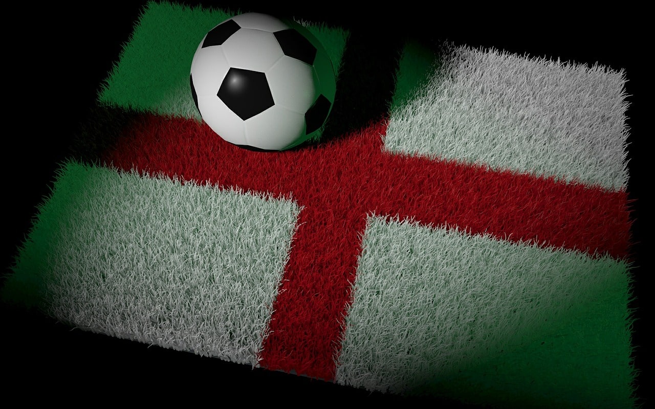 Est-il conseillé de parier sur l’Angleterre pour cette Coupe du monde ?