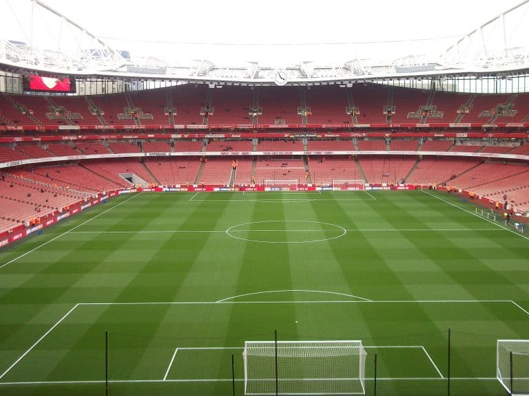 Premier League : Arsenal vs West Ham, qui s’en sortira vainqueur ?