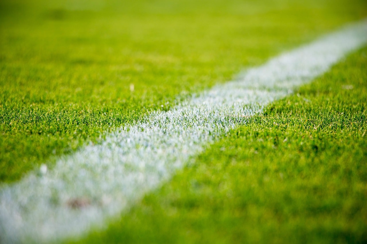 Ligue Europa : Istanbul Basaksehir vs Burnley, le pronostic de ce match