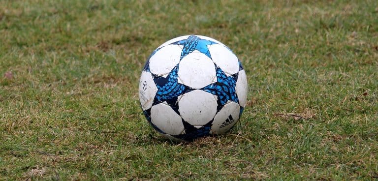 Ligue des Champions : Manchester City vs Lyon, le pronostic de ce match
