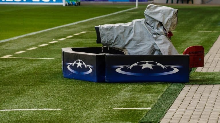Ligue des Champions : PSV Eindhoven vs Tottenham, quel sera l’issue de ce match ?