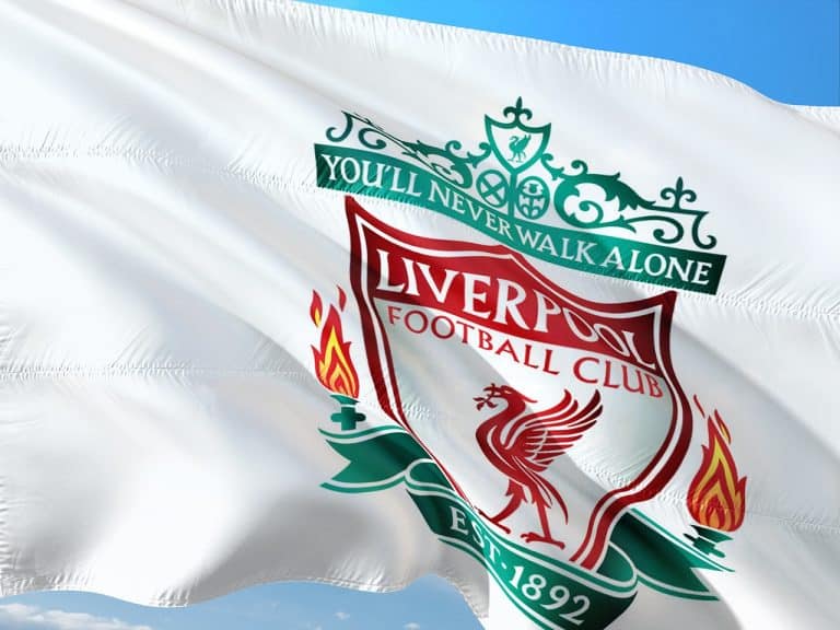 Ligue des Champions : Naples vs Liverpool, le pronostic de ce match