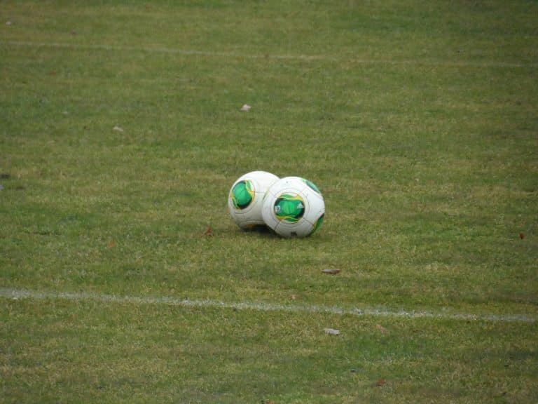 Matchs amicaux : Angleterre vs États-Unis, les Américains peuvent-ils créer la surprise ?