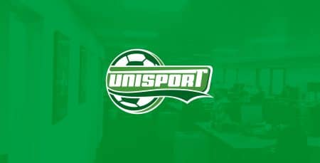 Où trouver le meilleur équipement de foot ?