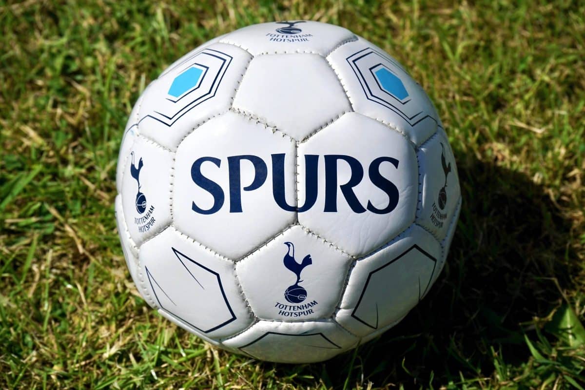 Ligue des Champions : Tottenham vs Inter Milan, le pronostic de ce match