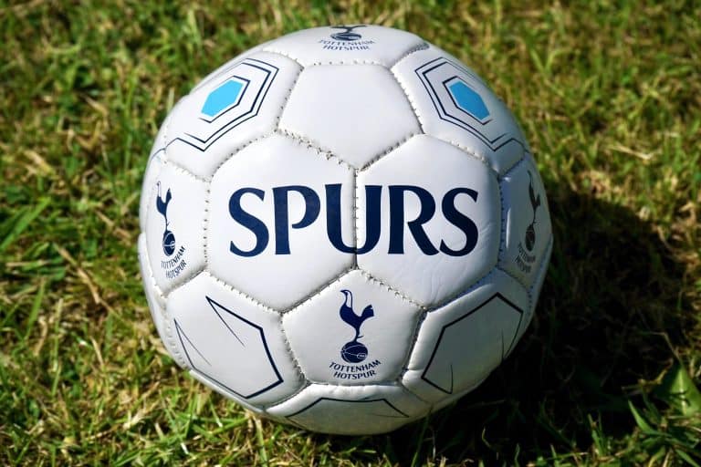 Ligue des Champions : Tottenham vs Inter Milan, le pronostic de ce match