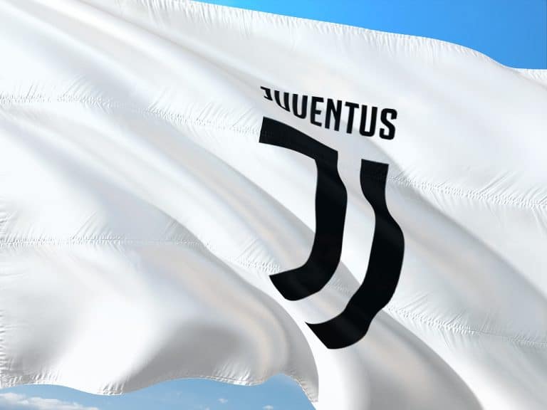 Ligue des Champions : choc entre la Juve et Manchester United, qui sortira vainqueur ?