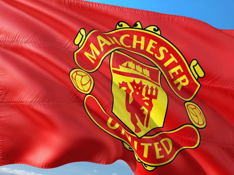 Ligue des Champions : Valence reçoit Manchester United, quel sera l’issu de ce match ?