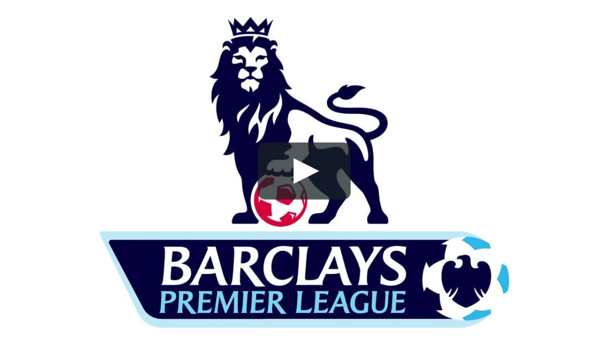 Manchester United vs Arsenal, choc entre deux cadors de la Premier League