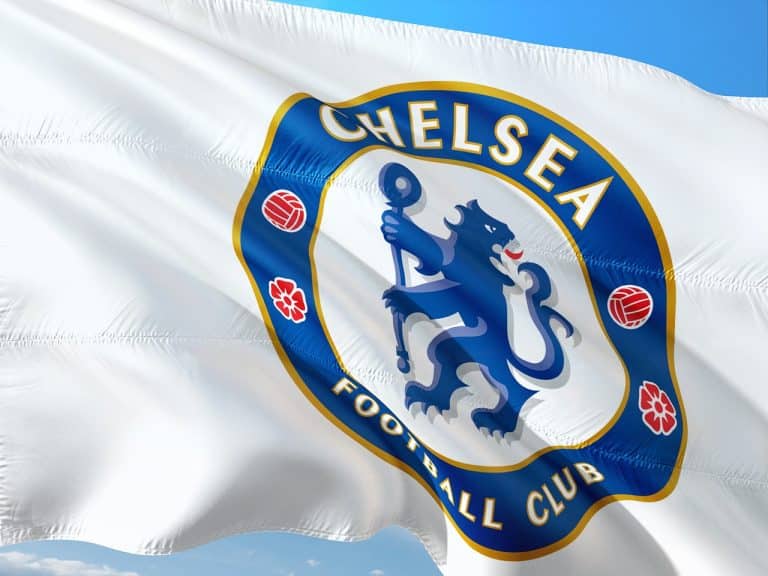 Premier League : affrontement entre Chelsea et Southampton, sur quelle équipe parier ?