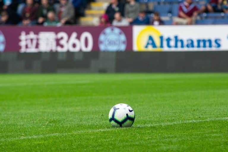 Des recommandations utiles pour parier sur la Premier League