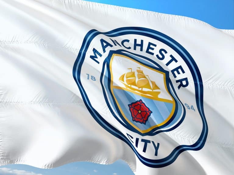 Ligue des Champions : déplacement de Manchester City à Schalke, qui sortira vainqueur ?