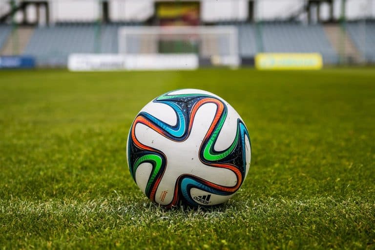 Championnat écossais : Aberdeen FC vs Rangers FC, le pronostic du match