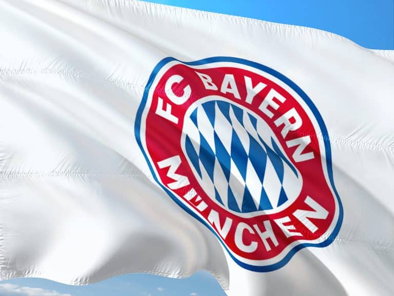 Ligue des Champions : le Bayern Munich reçoit Liverpool, qui va se qualifier ?