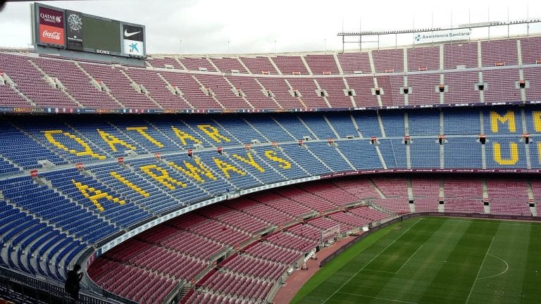Ligue des Champions : Barcelone vs Liverpool, quel sera l’issu de ce match ?