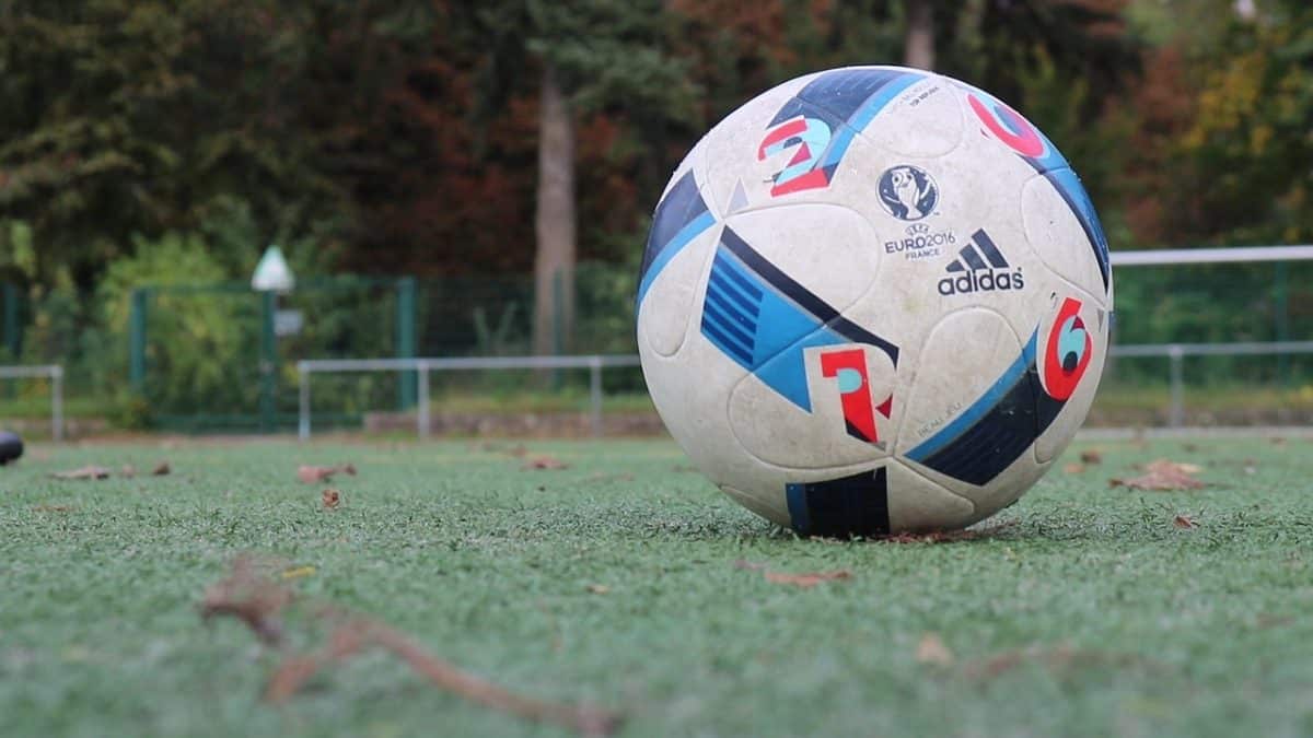 Europa League : affrontement entre Chelsea et Arsenal !
