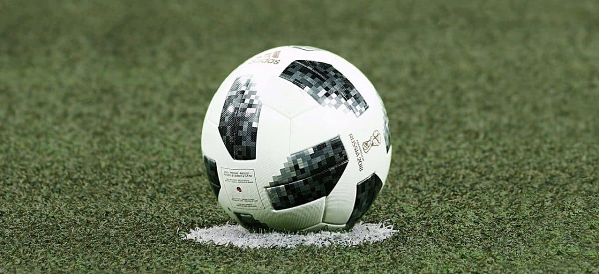 Ligue des Nations : l’Angleterre se qualifie pour la finale et affronte le Pays-Bas