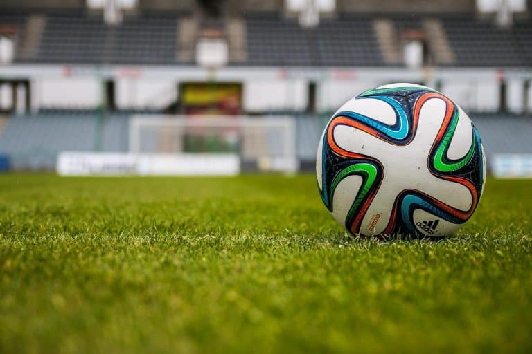 Coupe du monde : le Japon affronte l’Angleterre, les points importants avant de parier
