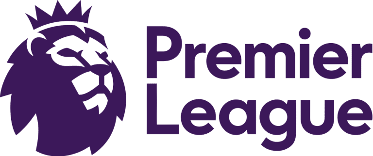 Quelques informations utiles sur la Premier League