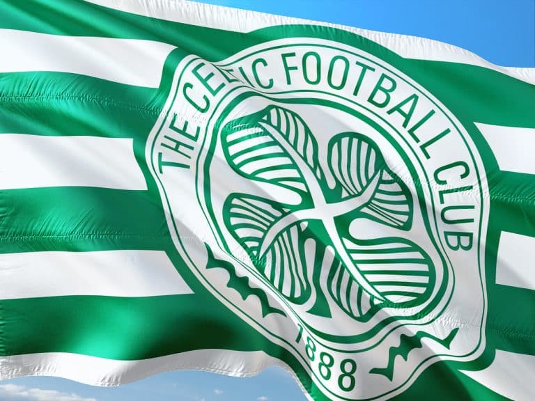 Ligue des champions : Celtic FC vs FK Sarajevo, le pronostic de ce match