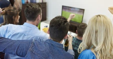 Comment regarder BeIN Sports et RTBF même à l’étranger