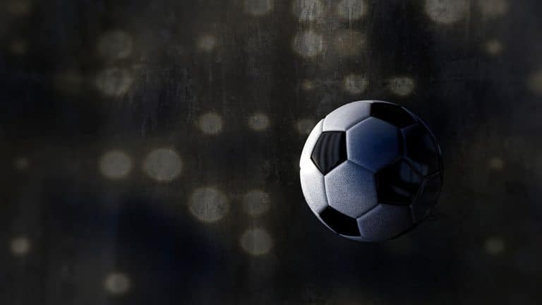 Les meilleurs paris pour la Premier League