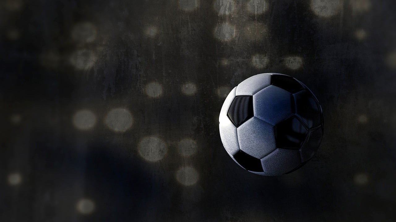 Les meilleurs paris pour la Premier League