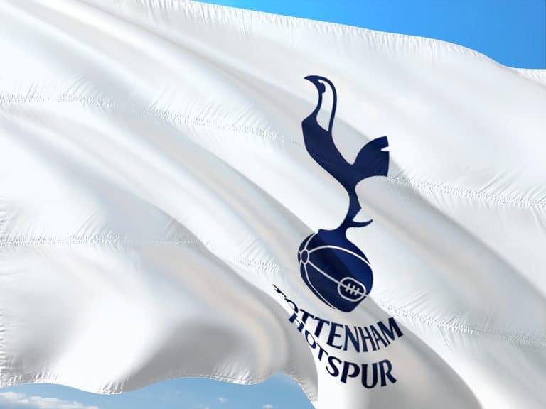 Ligue des Champions : l’Olympiakos reçoit Tottenham, quel sera l’issu de ce match ?