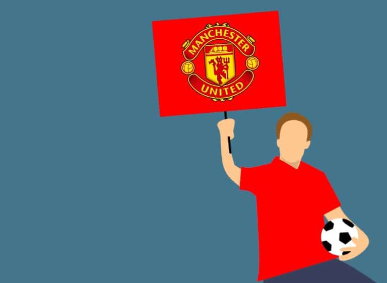Manchester United peut-il remporter la Premier League cette saison ?