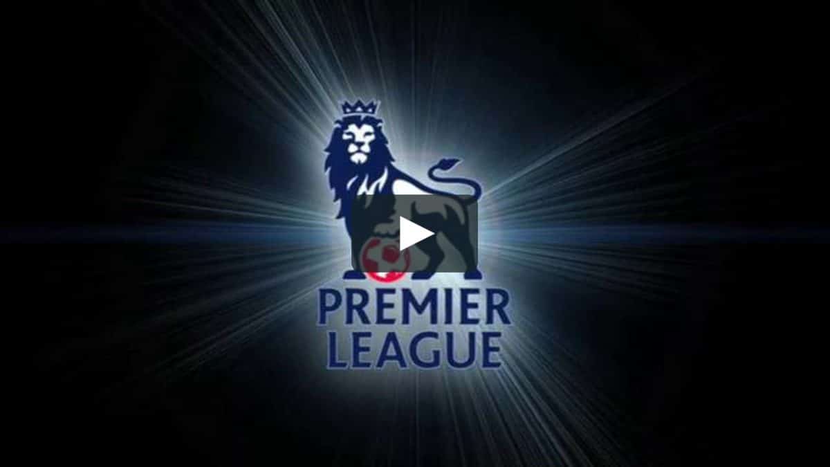 Les différentes choses qu’on a apprises jusqu’à présent en Premier League
