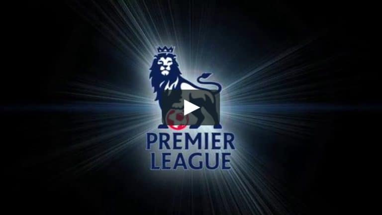 Les différentes choses qu’on a apprises jusqu’à présent en Premier League
