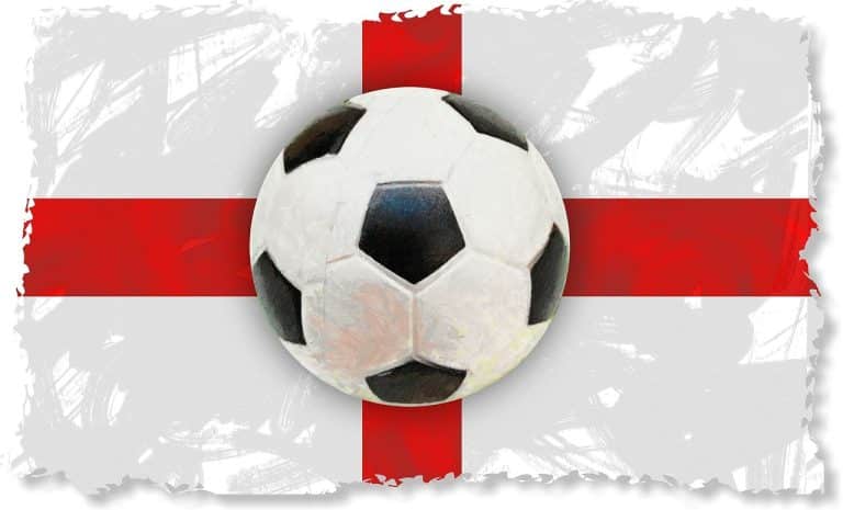 Qualification Euro : République Tchèque vs Angleterre, le pronostic de ce match