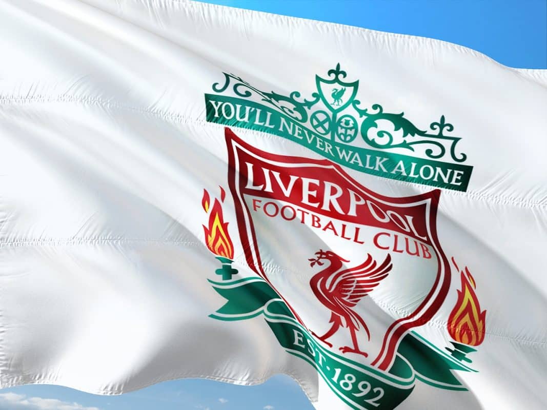 Ligue des champions : Liverpool accueille Naples, les pronostics de ce match