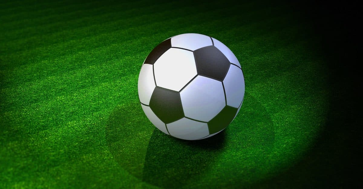 Premier League : Manchester United accueille Tottenham, un match très attendu