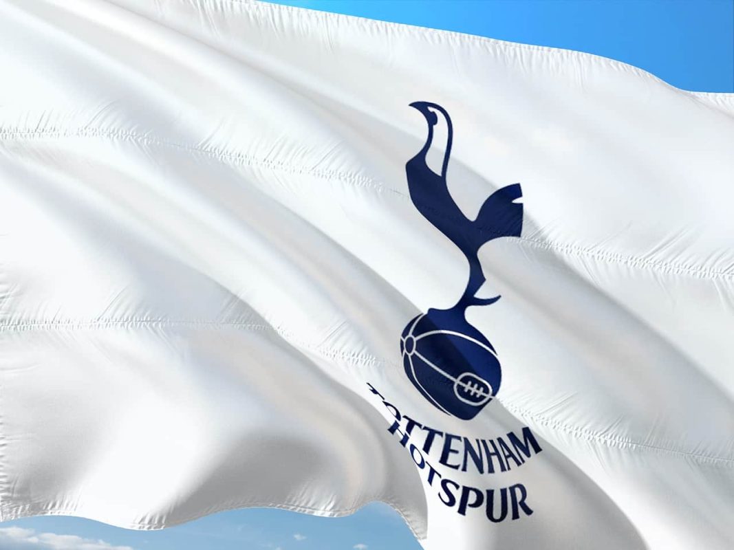 Premier League : Tottenham vs Brighton, le pronostic de ce match