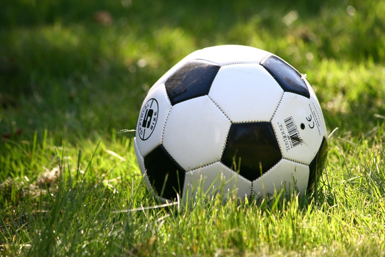 Coupe de la Ligue : Manchester City vs Manchester United, les informations à considérer pour bien parier sur ce match