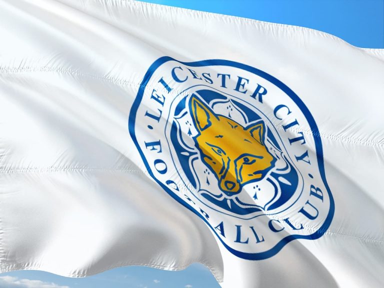 Premier League : Leicester vs Aston Villa, le pronostic de ce match