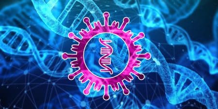 Coronavirus et football : que se passe-t-il si la Premier League est annulée ?
