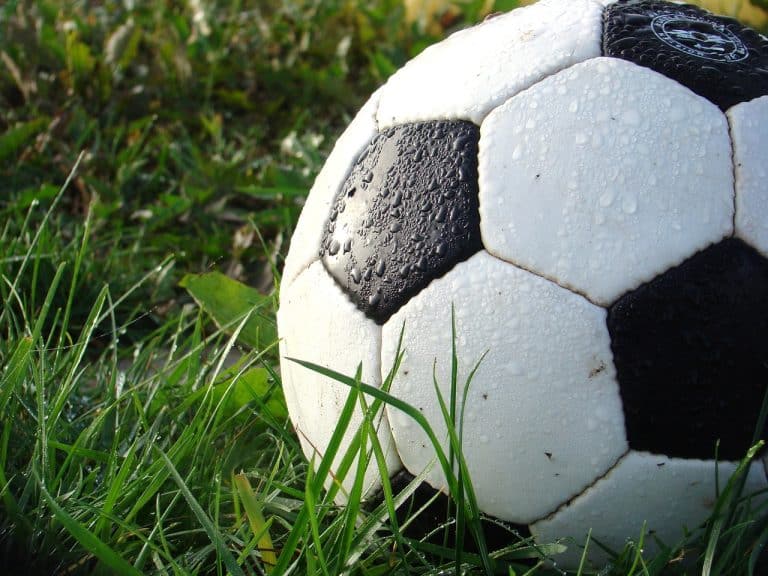 FA Cup : Tottenham reçoit Norwich, voici le pronostic de ce match