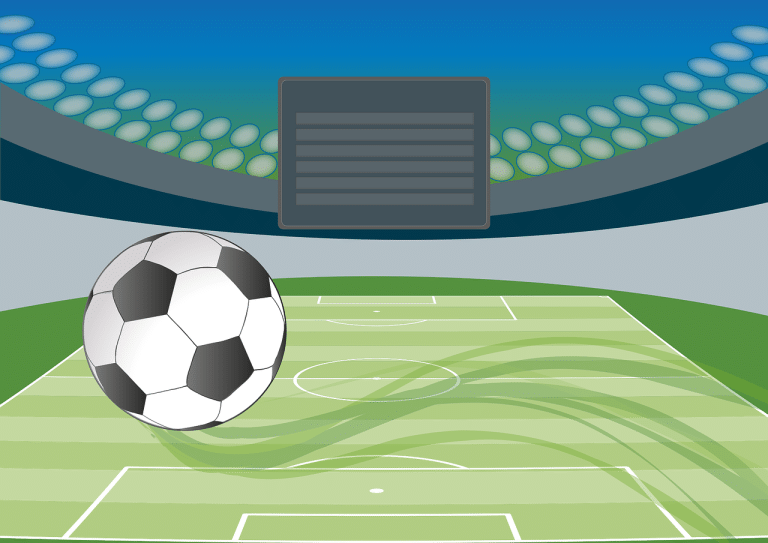 Les médecins de la Premier League s’inquiètent de la reprise de la saison