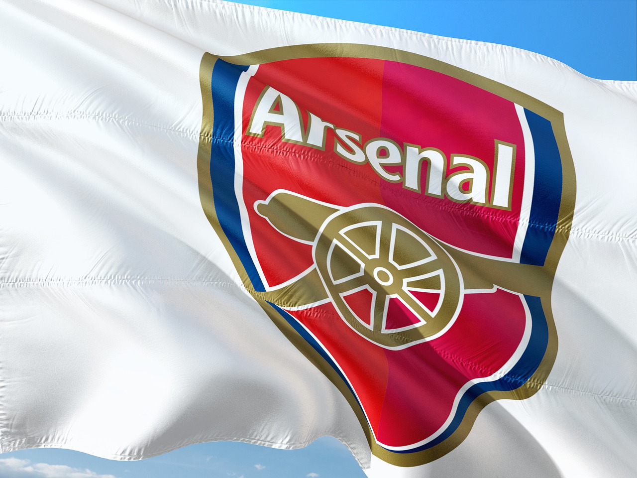 Premier League : Arsenal accueille Norwich City, les essentiels à connaître pour parier